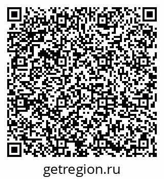 79061807501