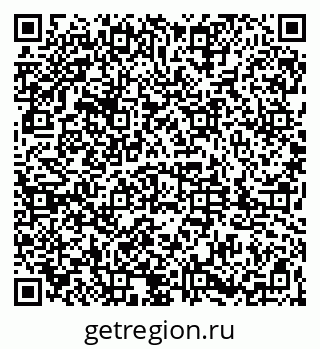 79061807502