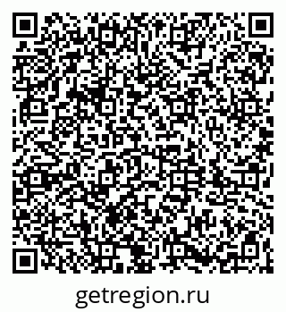 79061807503