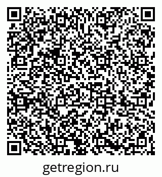 79061807504