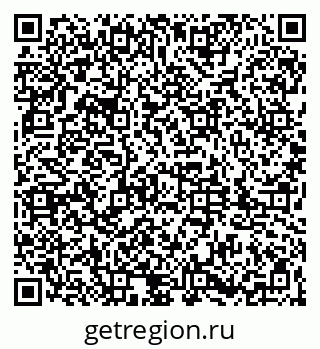 79061807505
