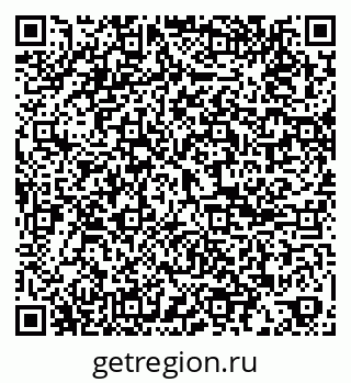 79061807506