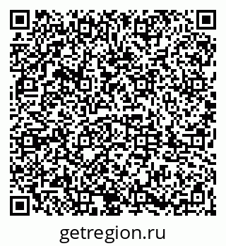 79061807508