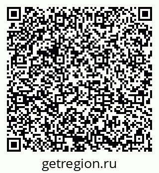 79061807510
