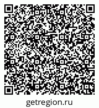 79061807512