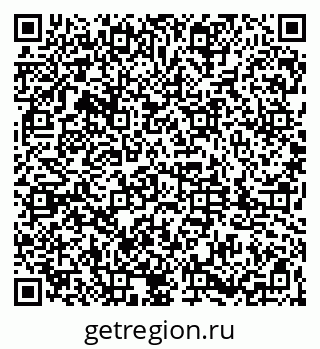 79061807513