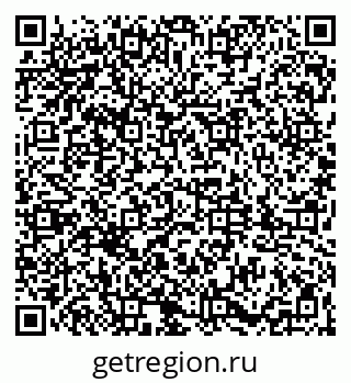 79061807515