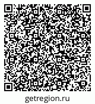 79061807516