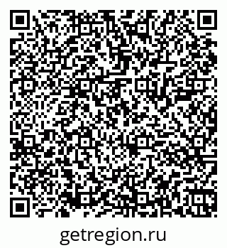 79061807518
