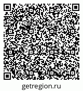 79061807519
