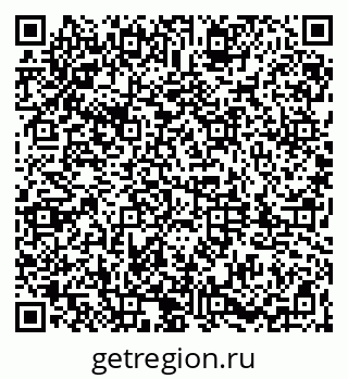 79061807522