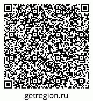 79061807524