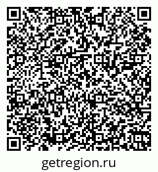 79061807525