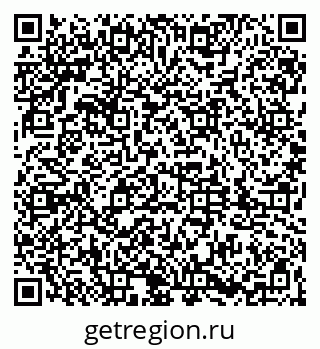 79061807526