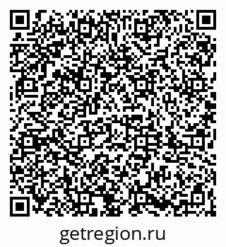 79061807528