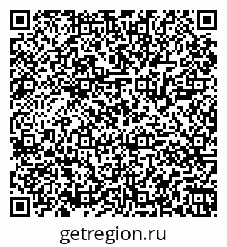 79061807530