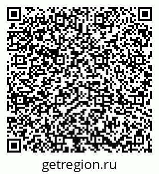 79061807531