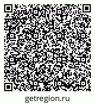 79061807532