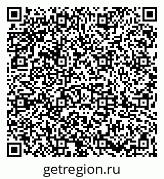 79061807534