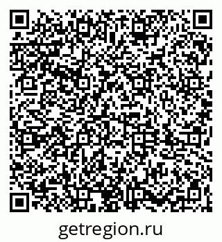 79061807535
