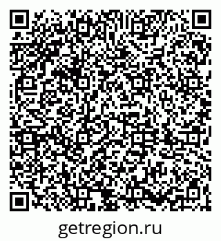 79061807536
