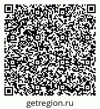 79061807537
