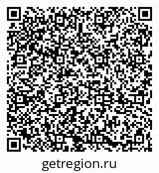 79061807540