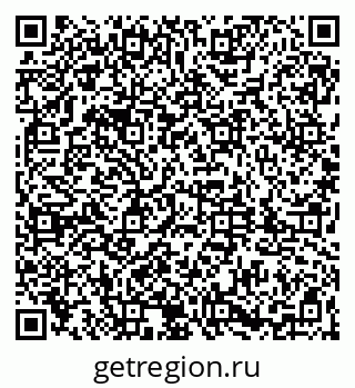79061807542
