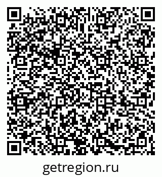 79061807543