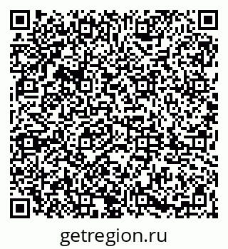 79061807544