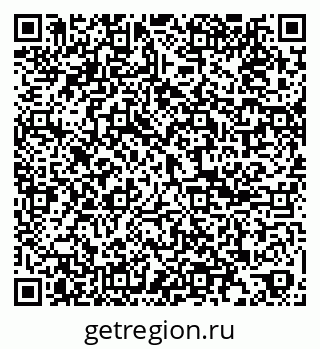 79061807545