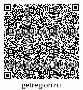 79061807549
