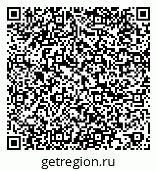 79061807550