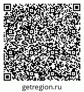 79061807551