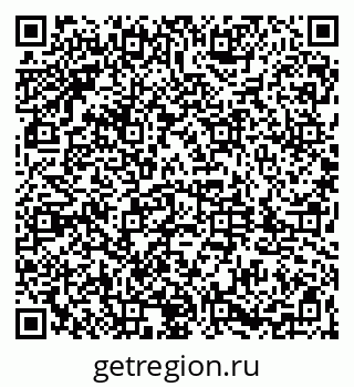 79061807553