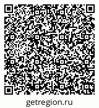 79061807554