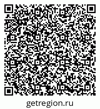 79061807555