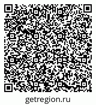 79061807556