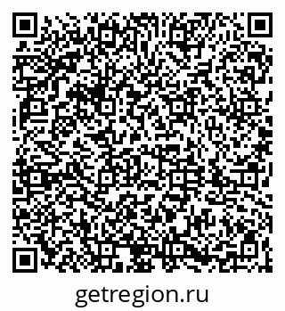 79061807557