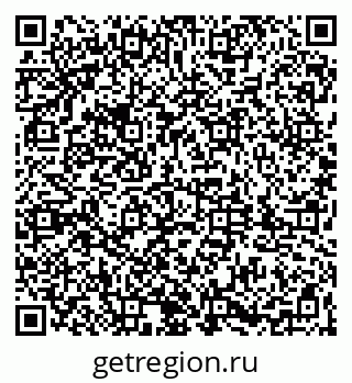 79061807558