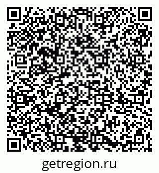 79061807560