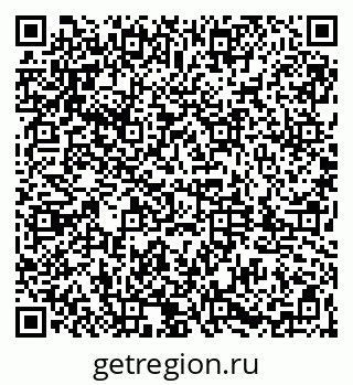 79061807561