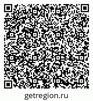 79061807562
