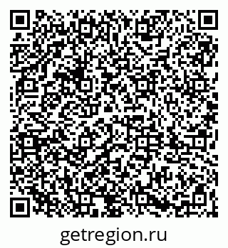 79061807563