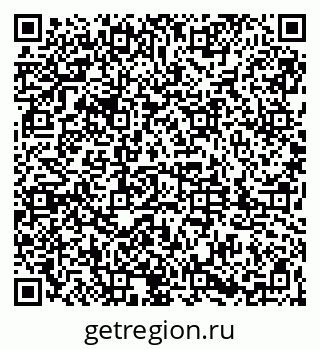 79061807564