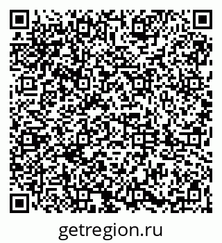 79061807566
