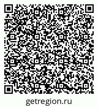 79061807567