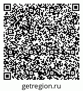 79061807568