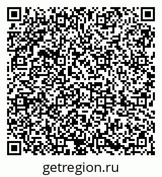 79061807569