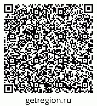79061807570